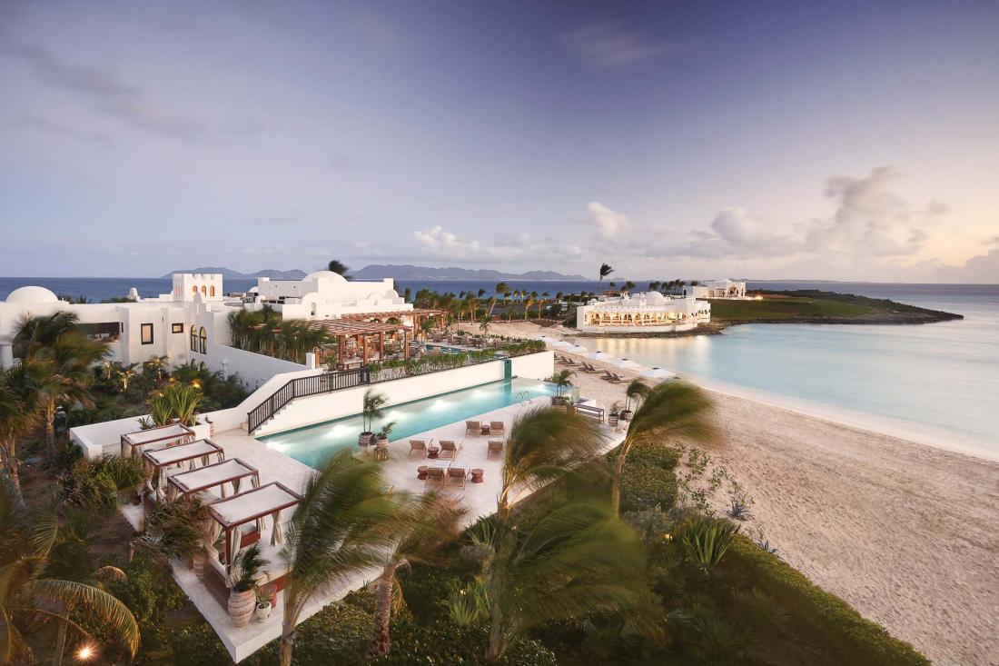belmond-cap-juluca-anguilla-la-nouvelle-perle-des-cara-bes-yonder